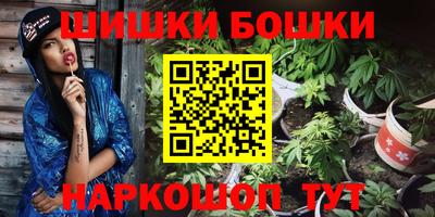 прущий лед Будённовск