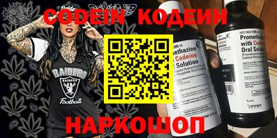 прущий лед Будённовск